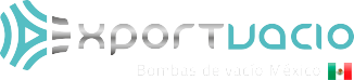 logo-exportvacio_mexico